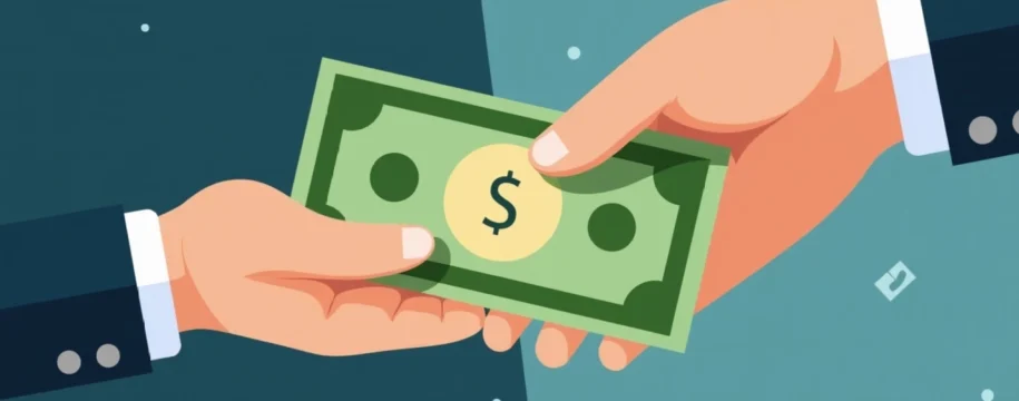 comment-racheter-un-compte-courant-d-associe-dans-une-sci