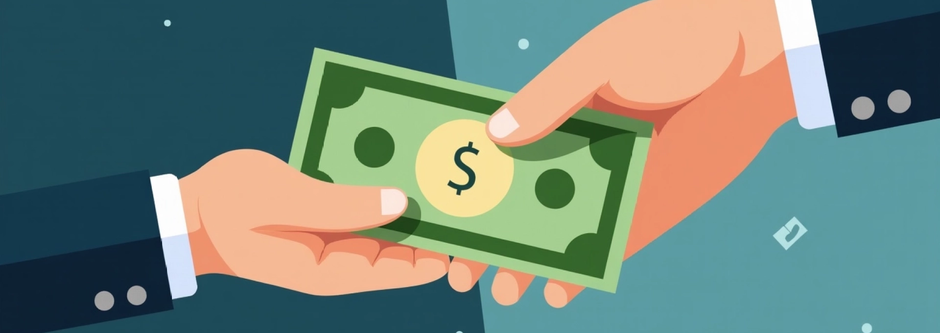 comment-racheter-un-compte-courant-d-associe-dans-une-sci