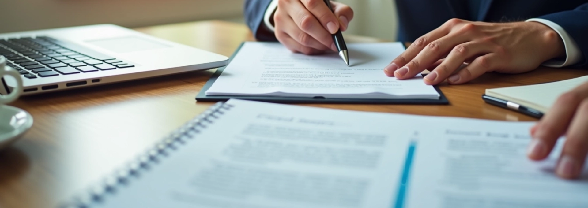 rachat-de-parts-de-sci-quels-frais-de-notaire-prevoir