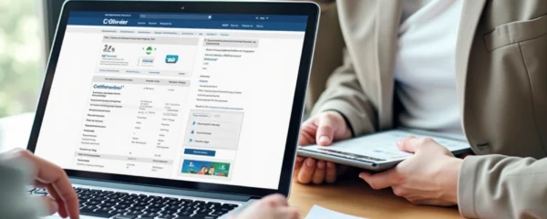 avis-l-olivier-assurance-habitation-que-faut-il-savoir