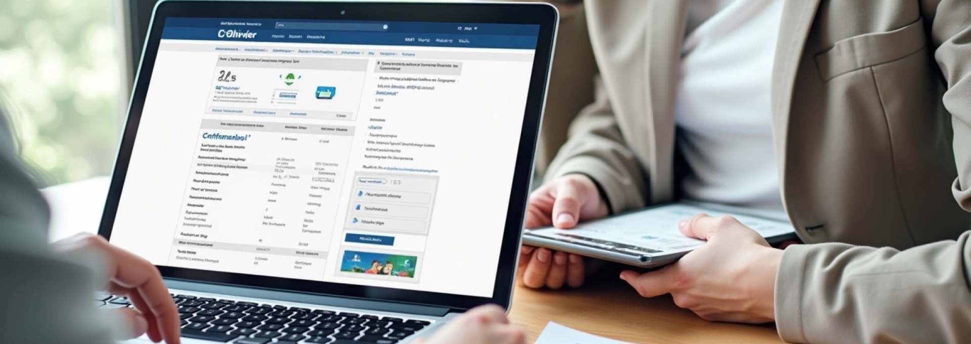 avis-l-olivier-assurance-habitation-que-faut-il-savoir